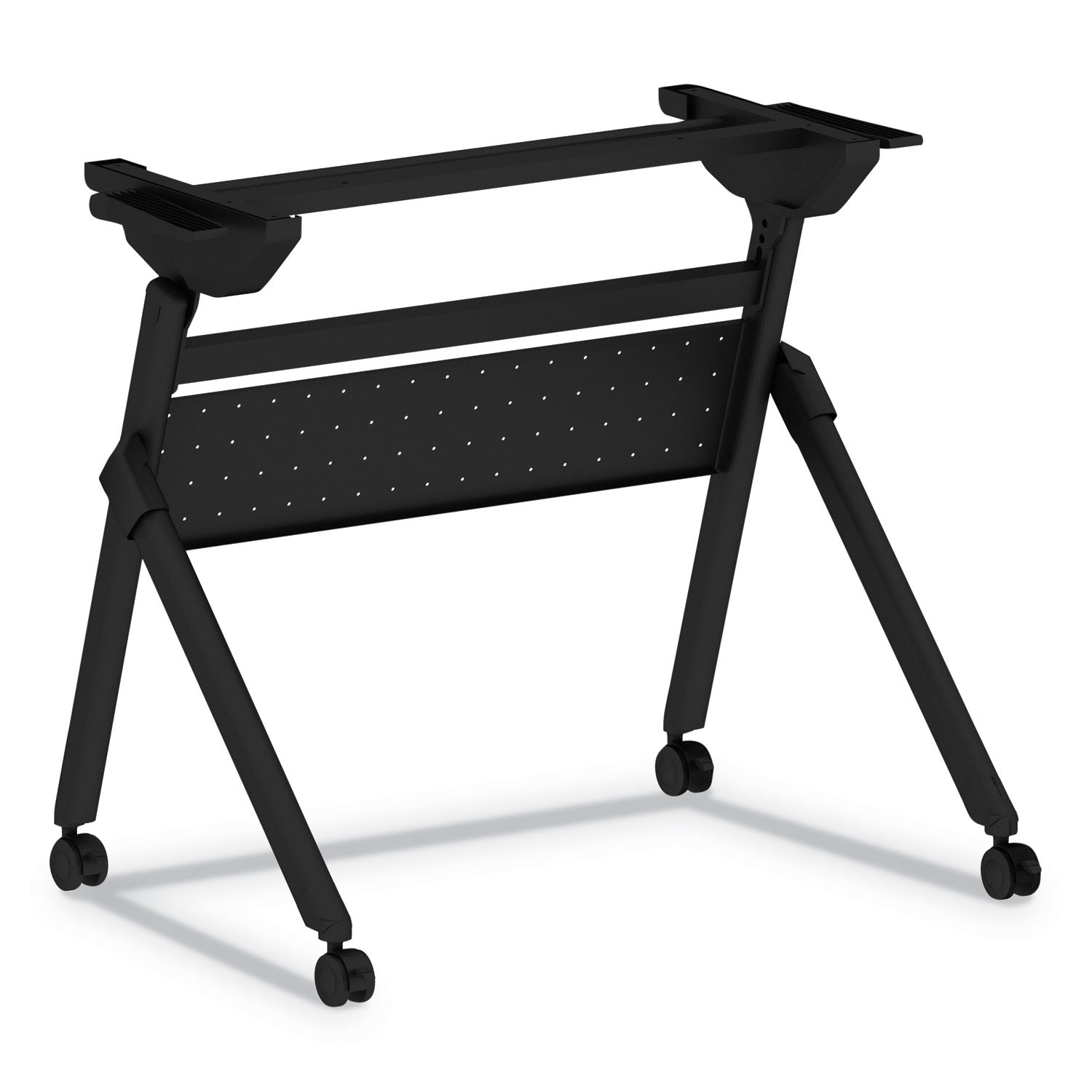 alera-flip-and-nest-table-base-num-aleva7243bk_1